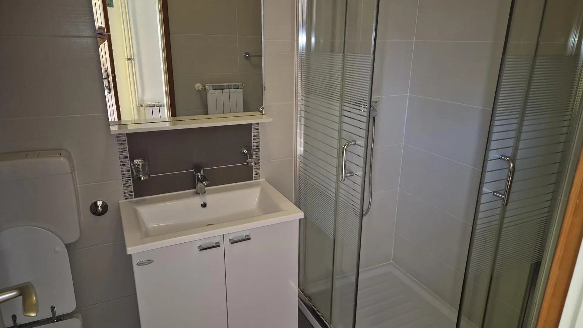 Krebel Apartments - Top Location 4Minute Walk Beach, Strand, Spiaggia Porec