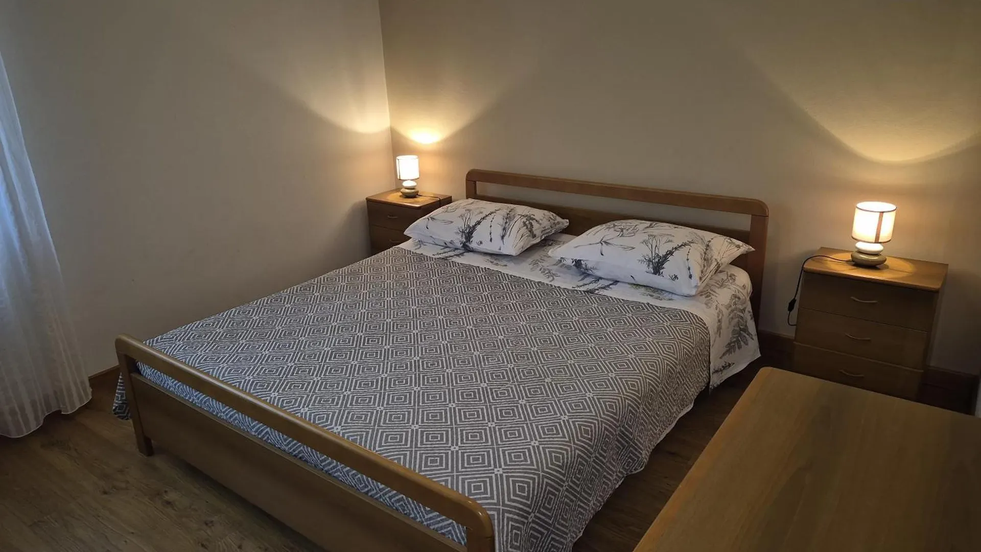 Krebel Apartments - Top Location 4Minute Walk Beach, Strand, Spiaggia Porec 0*,  Croatia