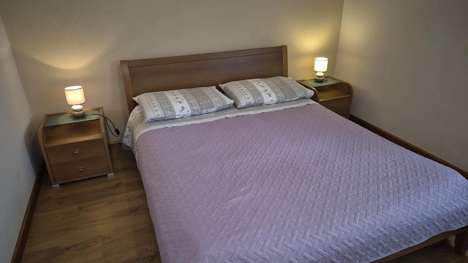 Krebel Apartments - Top Location 4Minute Walk Beach, Strand, Spiaggia Porec