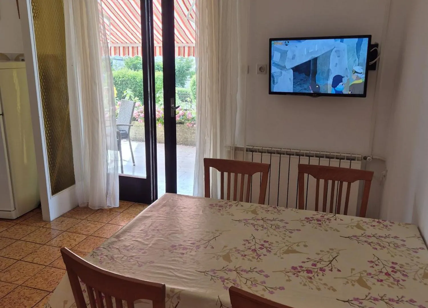 Krebel Apartments - Top Location 4Minute Walk Beach, Strand, Spiaggia Porec