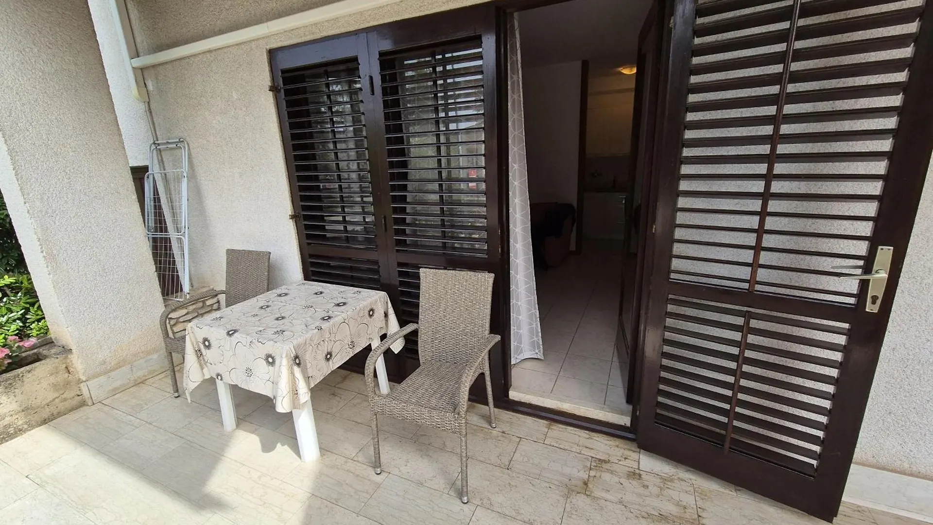 Krebel Apartments - Top Location 4Minute Walk Beach, Strand, Spiaggia Porec
