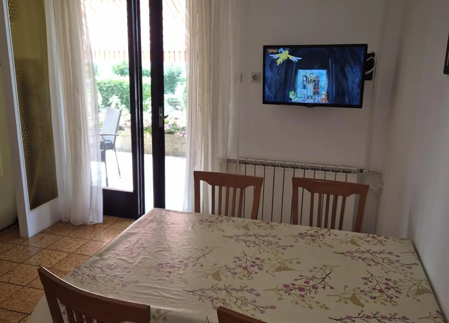 Krebel Apartments - Top Location 4Minute Walk Beach, Strand, Spiaggia Porec