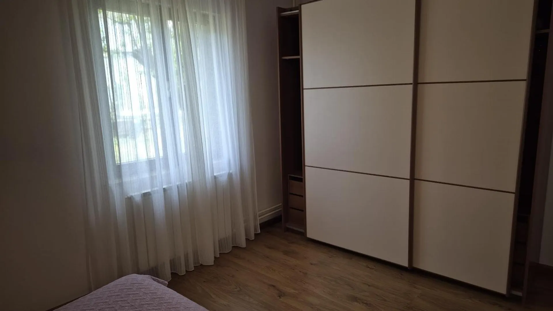 Krebel Apartments - Top Location 4Minute Walk Beach, Strand, Spiaggia Poreč 0*,