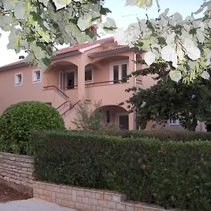 Dijana Apartment