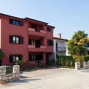 Banic Apartment