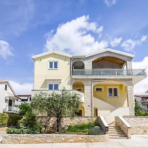Balach Appartement
