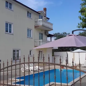 House Ariamare Appartement