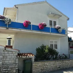  Appartamento Park